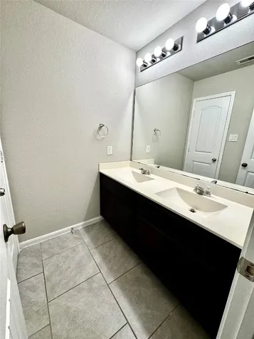 8210 Oakleaf Meadow Court Rosharon TX 77583