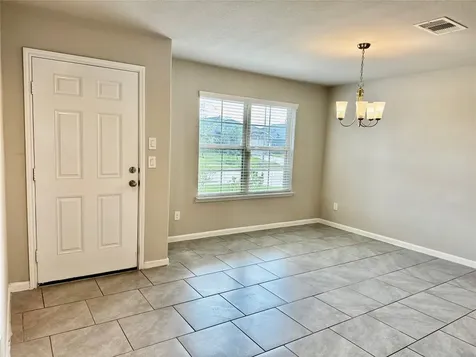8210 Oakleaf Meadow Court Rosharon TX 77583