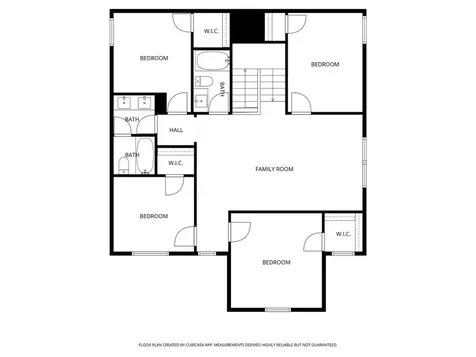 8210 Oakleaf Meadow Court Rosharon TX 77583