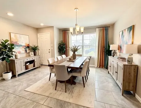 8210 Oakleaf Meadow Court Rosharon TX 77583