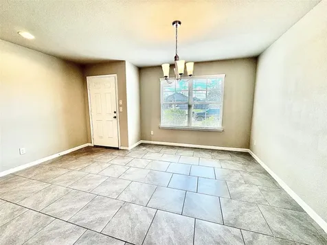 8210 Oakleaf Meadow Court Rosharon TX 77583