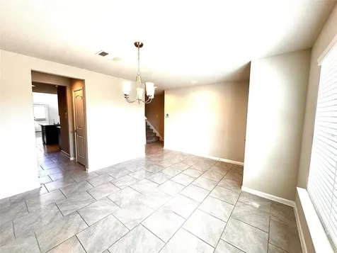 8210 Oakleaf Meadow Court Rosharon TX 77583