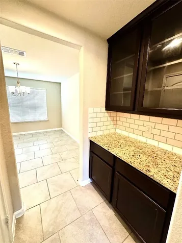 8210 Oakleaf Meadow Court Rosharon TX 77583