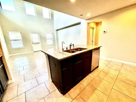 8210 Oakleaf Meadow Court Rosharon TX 77583