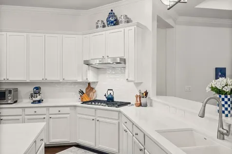205 Friesian Lane The Woodlands TX 77382