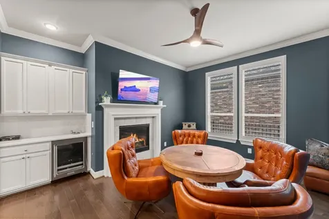 205 Friesian Lane The Woodlands TX 77382