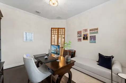 205 Friesian Lane The Woodlands TX 77382