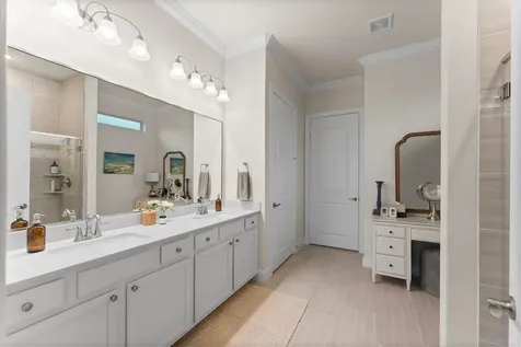 205 Friesian Lane The Woodlands TX 77382