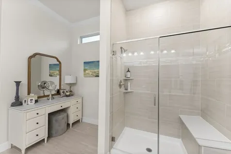 205 Friesian Lane The Woodlands TX 77382