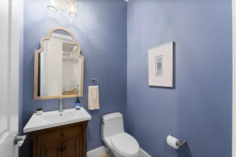 205 Friesian Lane The Woodlands TX 77382
