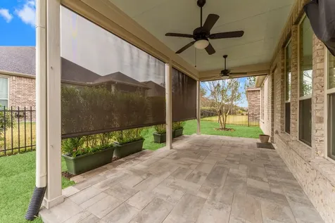205 Friesian Lane The Woodlands TX 77382