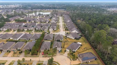 205 Friesian Lane The Woodlands TX 77382