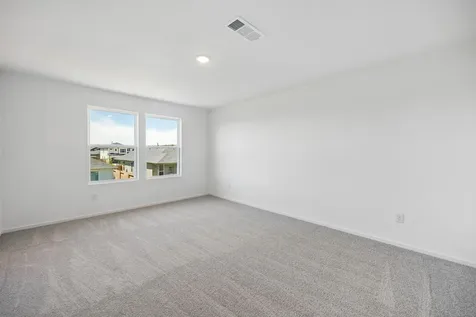 909 Silver Buckle Lane Montgomery TX 77356
