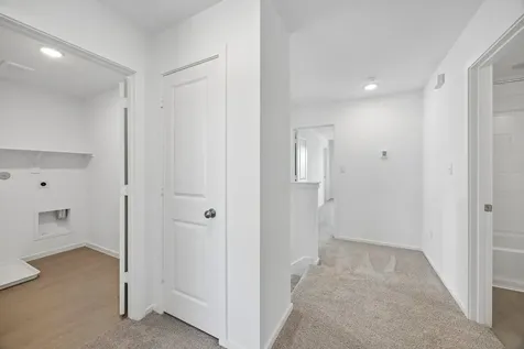 909 Silver Buckle Lane Montgomery TX 77356