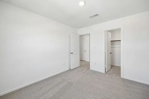 909 Silver Buckle Lane Montgomery TX 77356
