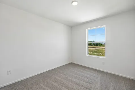 909 Silver Buckle Lane Montgomery TX 77356