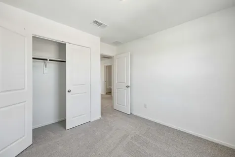 909 Silver Buckle Lane Montgomery TX 77356