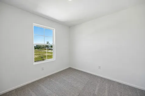 909 Silver Buckle Lane Montgomery TX 77356