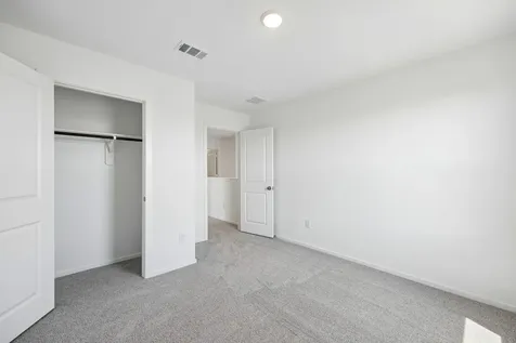 909 Silver Buckle Lane Montgomery TX 77356
