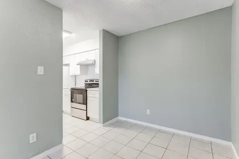 12615 Brookglade Circle 201 Houston TX 77099