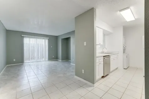 12615 Brookglade Circle 201 Houston TX 77099