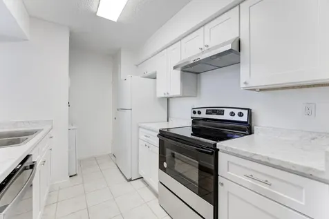 12615 Brookglade Circle 201 Houston TX 77099