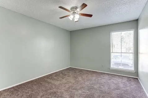 12615 Brookglade Circle 201 Houston TX 77099