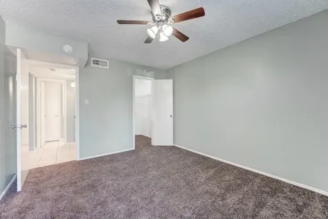 12615 Brookglade Circle 201 Houston TX 77099