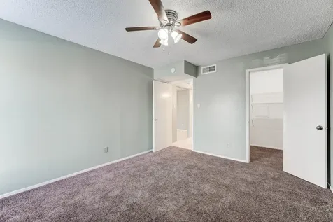 12615 Brookglade Circle 201 Houston TX 77099