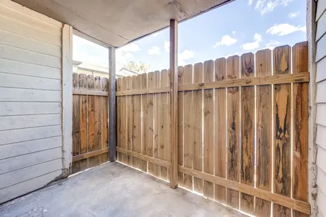 12615 Brookglade Circle 201 Houston TX 77099