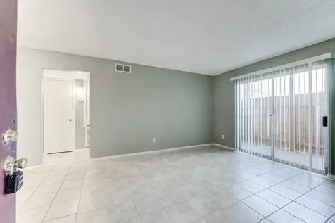 12615 Brookglade Circle 201 Houston TX 77099