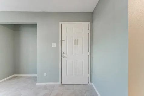 12615 Brookglade Circle 201 Houston TX 77099