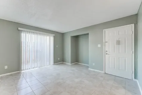 12615 Brookglade Circle 201 Houston TX 77099