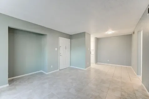 12615 Brookglade Circle 201 Houston TX 77099