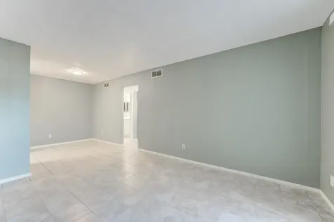 12615 Brookglade Circle 201 Houston TX 77099