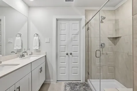 16687 Sterling Cliff Street Conroe TX 77302