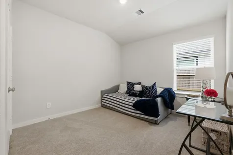 16687 Sterling Cliff Street Conroe TX 77302