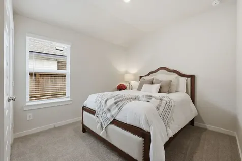 16687 Sterling Cliff Street Conroe TX 77302