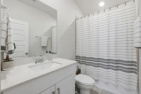 16687 Sterling Cliff Street Conroe TX 77302