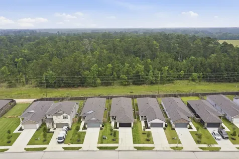 16687 Sterling Cliff Street Conroe TX 77302