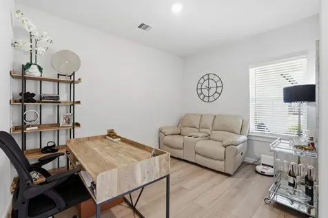 16687 Sterling Cliff Street Conroe TX 77302