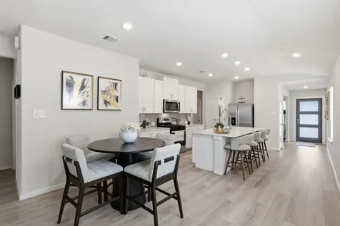16687 Sterling Cliff Street Conroe TX 77302