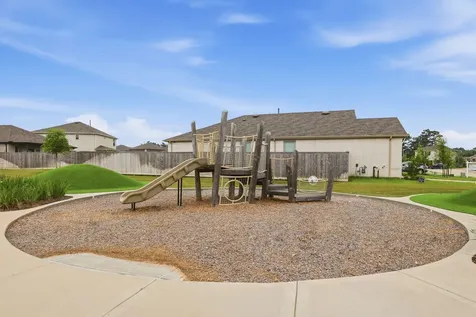 16687 Sterling Cliff Street Conroe TX 77302