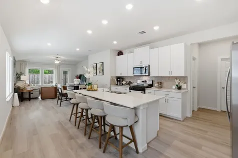 16687 Sterling Cliff Street Conroe TX 77302