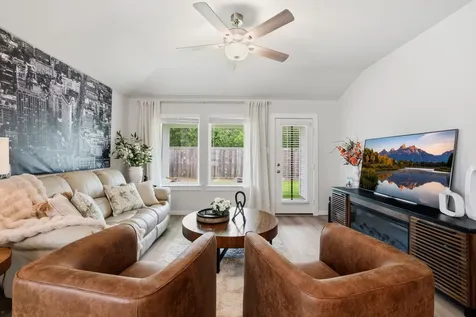 16687 Sterling Cliff Street Conroe TX 77302