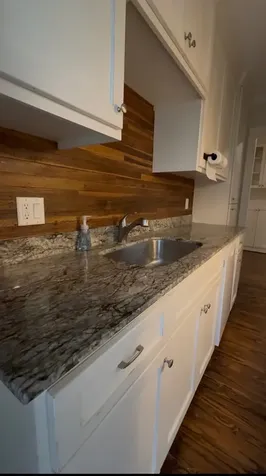 4308 Leeland Street 3 Houston TX 77023