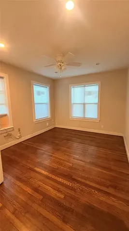 4308 Leeland Street 3 Houston TX 77023