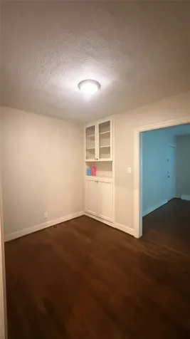 4308 Leeland Street 3 Houston TX 77023