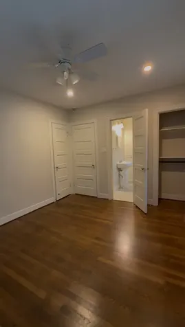 4308 Leeland Street 3 Houston TX 77023