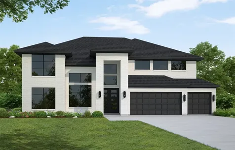 39239 Water Rail Court Magnolia TX 77354